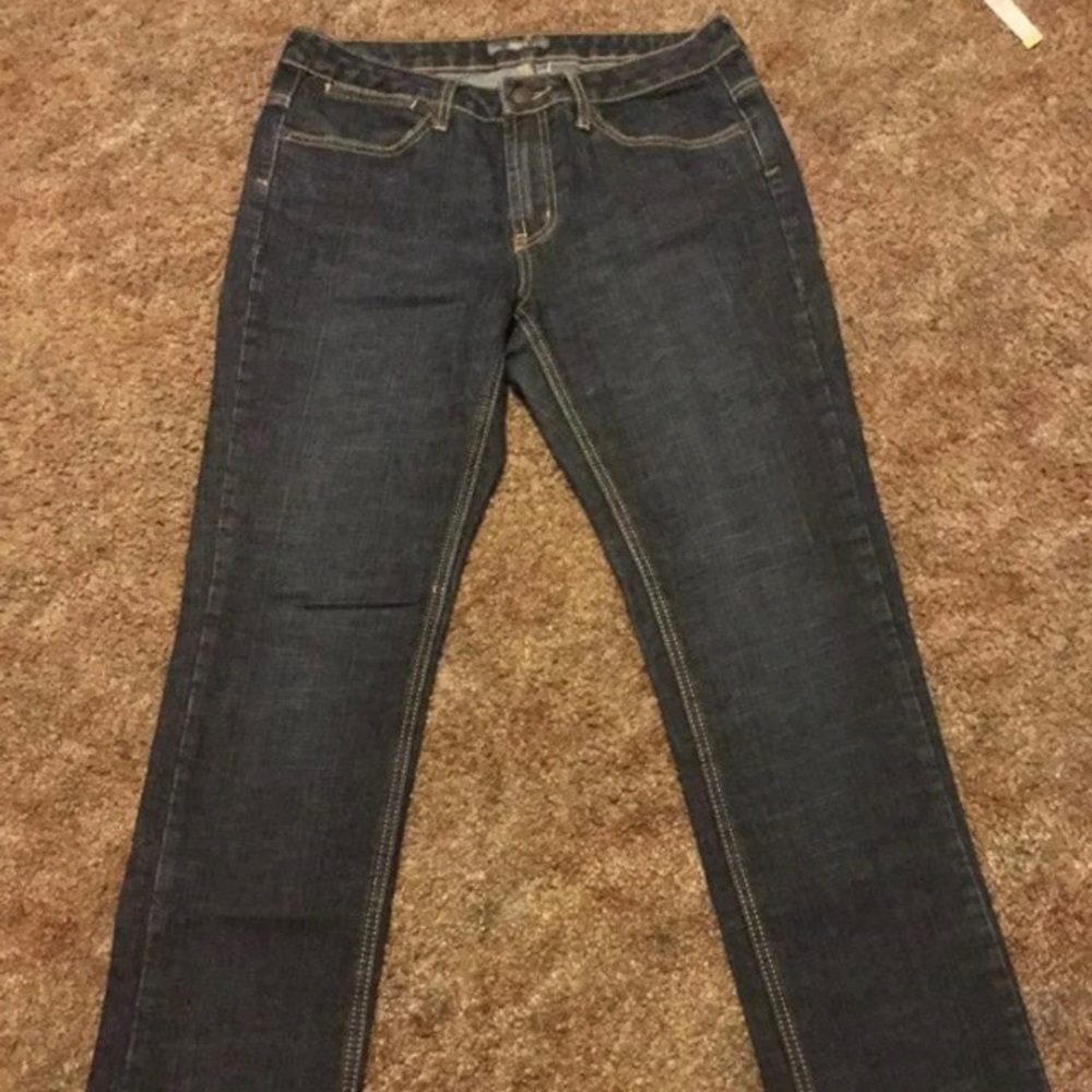 Women’s Apt. 9 Jeans